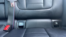 BMW X3 xDrive20d MHT M Sport 5dr Step Auto [Pro Pack] Diesel Estate